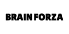 Brain Forza Promo Codes